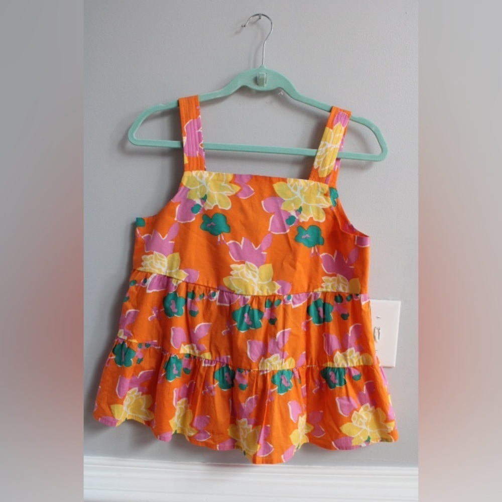 THML top - Picture 2 of 10